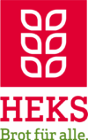 HEKS – Brot für Alle HEKS – Brot für Alle