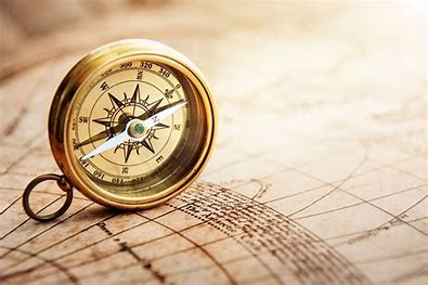 Impuls vom 13. September