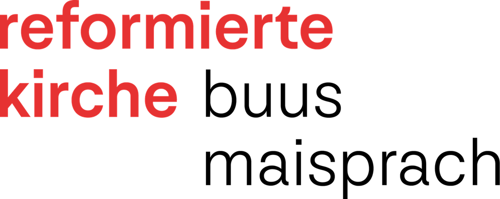 Reformierte Kirchgemeinde Buus-Maisprach -